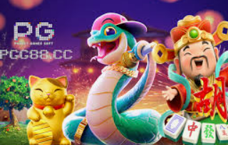 半岛星空足球app下载正式版