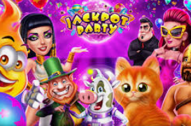 半岛星空足球app下载免费版