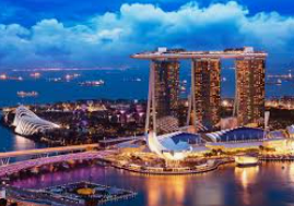 半岛星空足球app下载电脑免费版