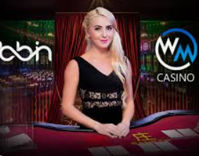 半岛星空足球app下载桌面版客户端